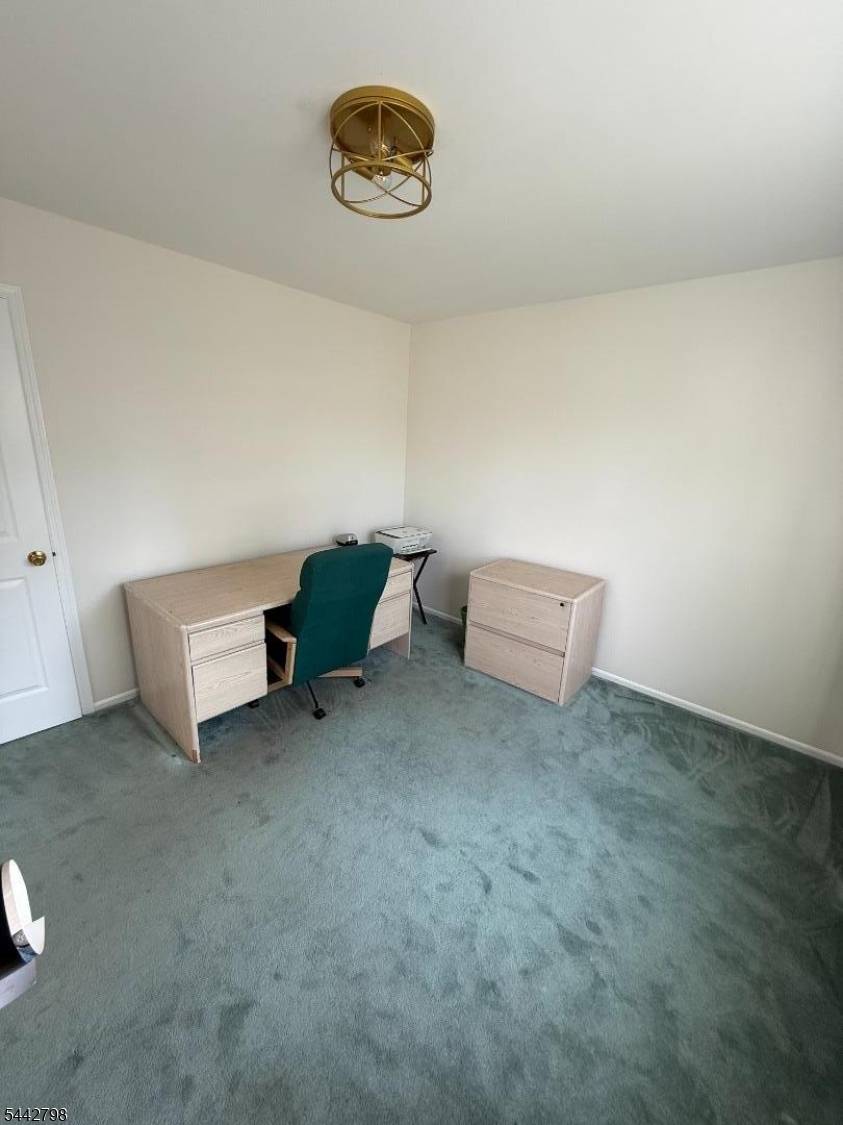 335 Saint Marks Ave, Piscataway Twp., NJ 08854