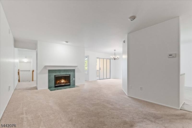 50 Kayser Ln, West Orange Twp., NJ 07052