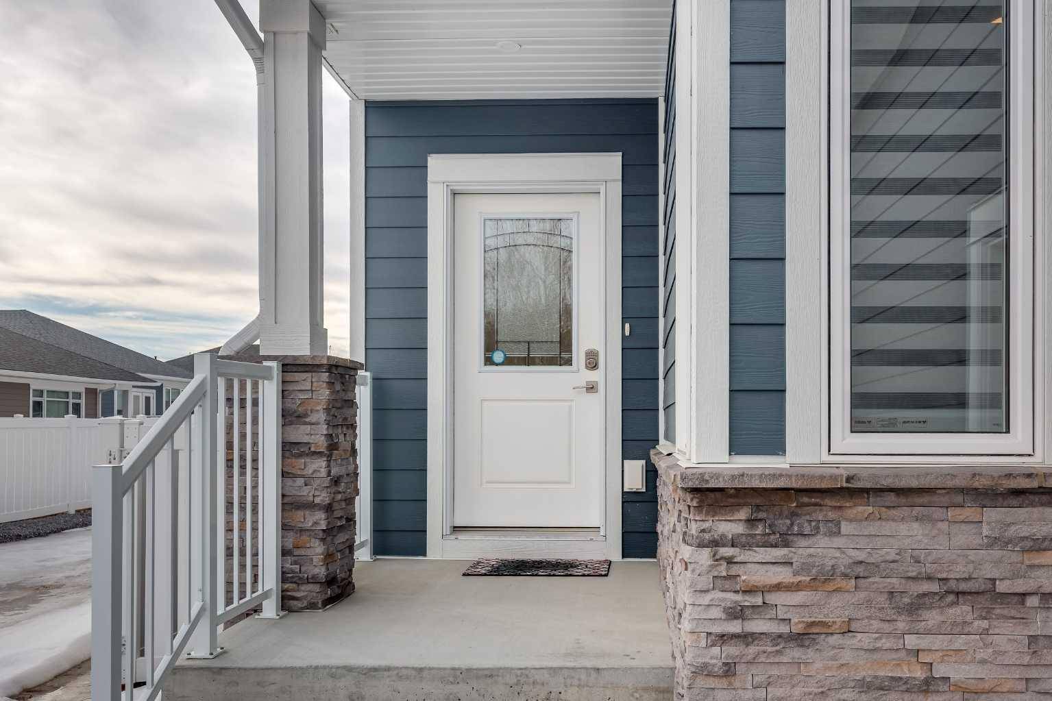 1341 6 AVE E, Drumheller, AB T0J 0Y5