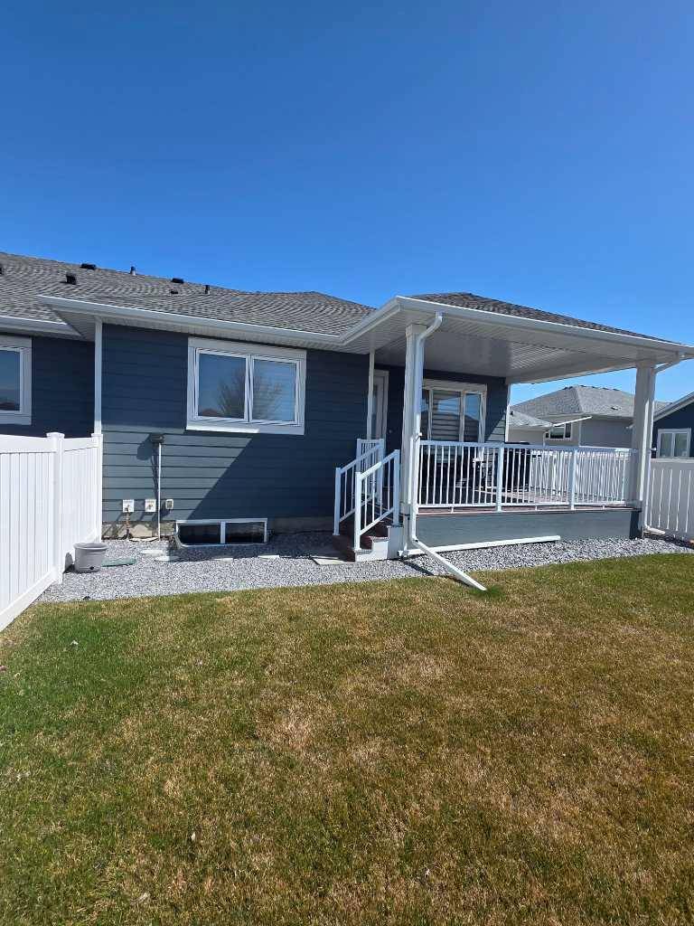 1341 6 AVE E, Drumheller, AB T0J 0Y5