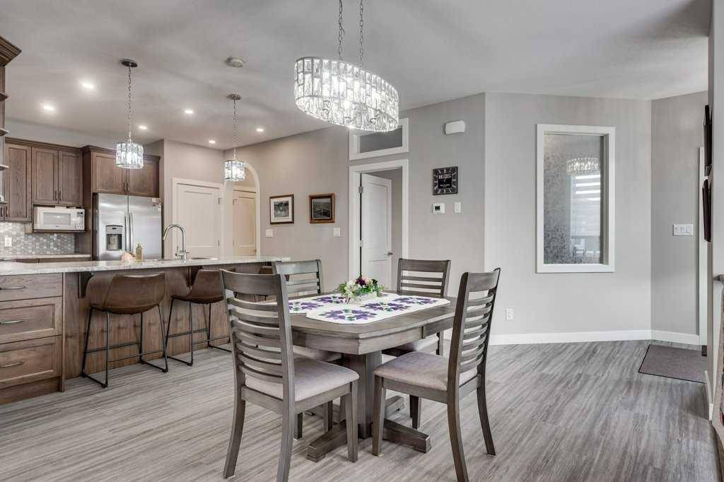 1341 6 AVE E, Drumheller, AB T0J 0Y5