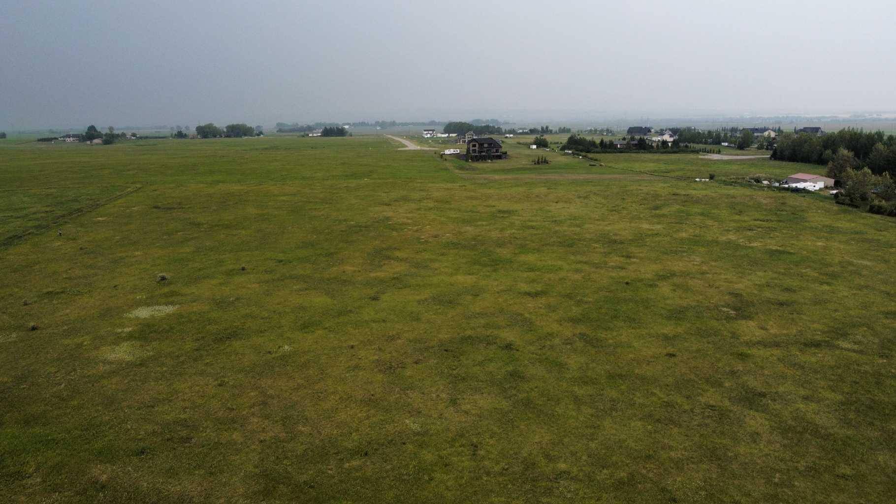 354158 48 ST E, Rural Foothills County, AB T1S 0R3