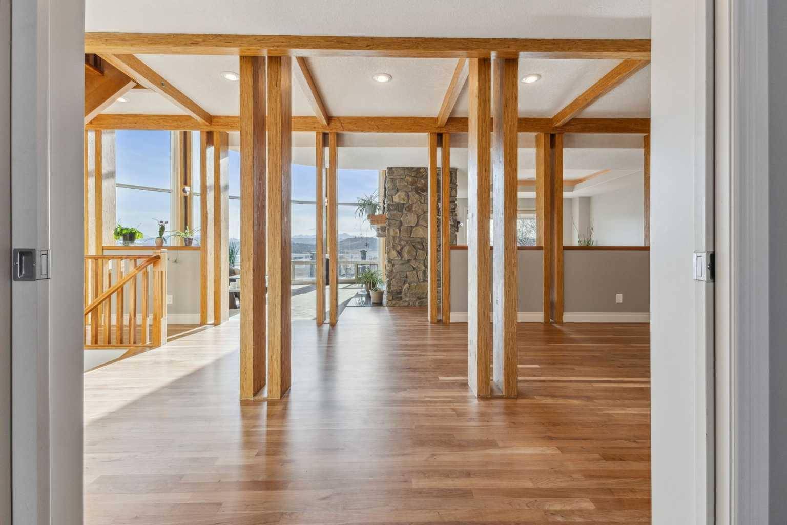 304075 Highway 549 W, Rural Foothills County, AB T0L 1K0