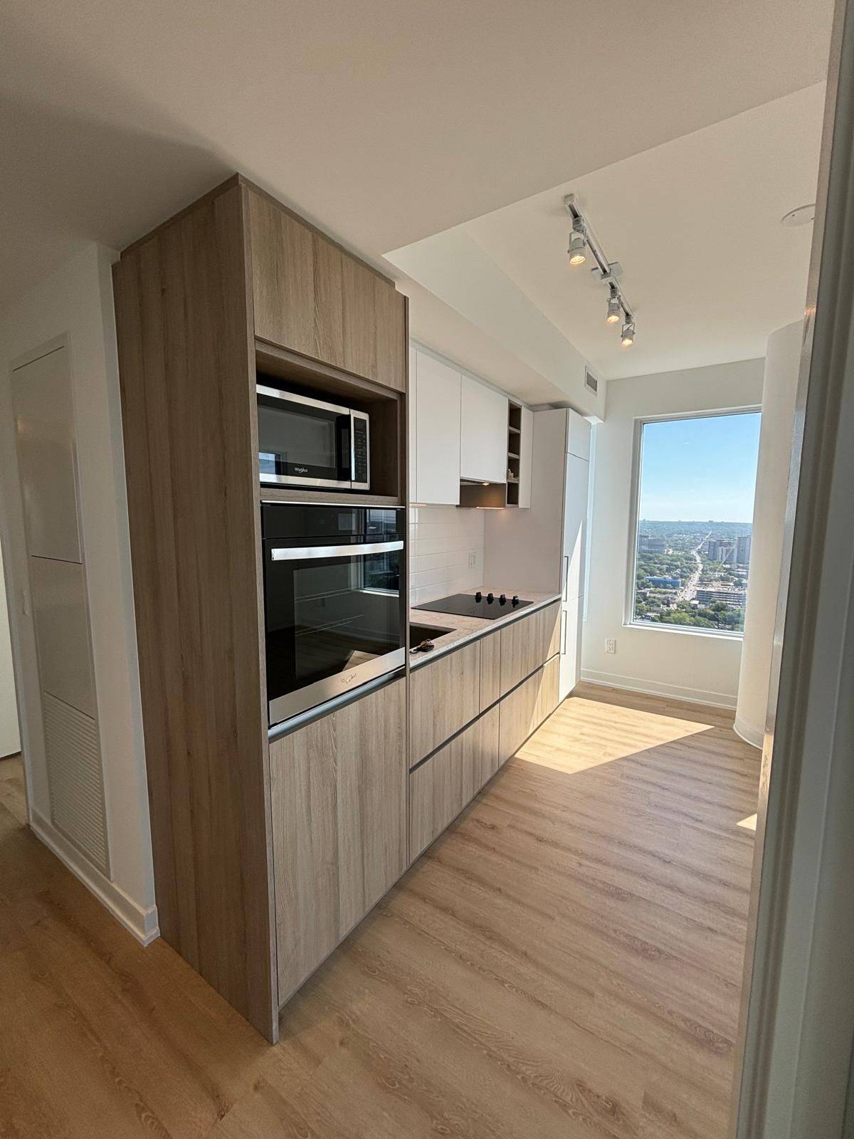 319 Jarvis ST #4315, Toronto C08, ON M5B 0C8