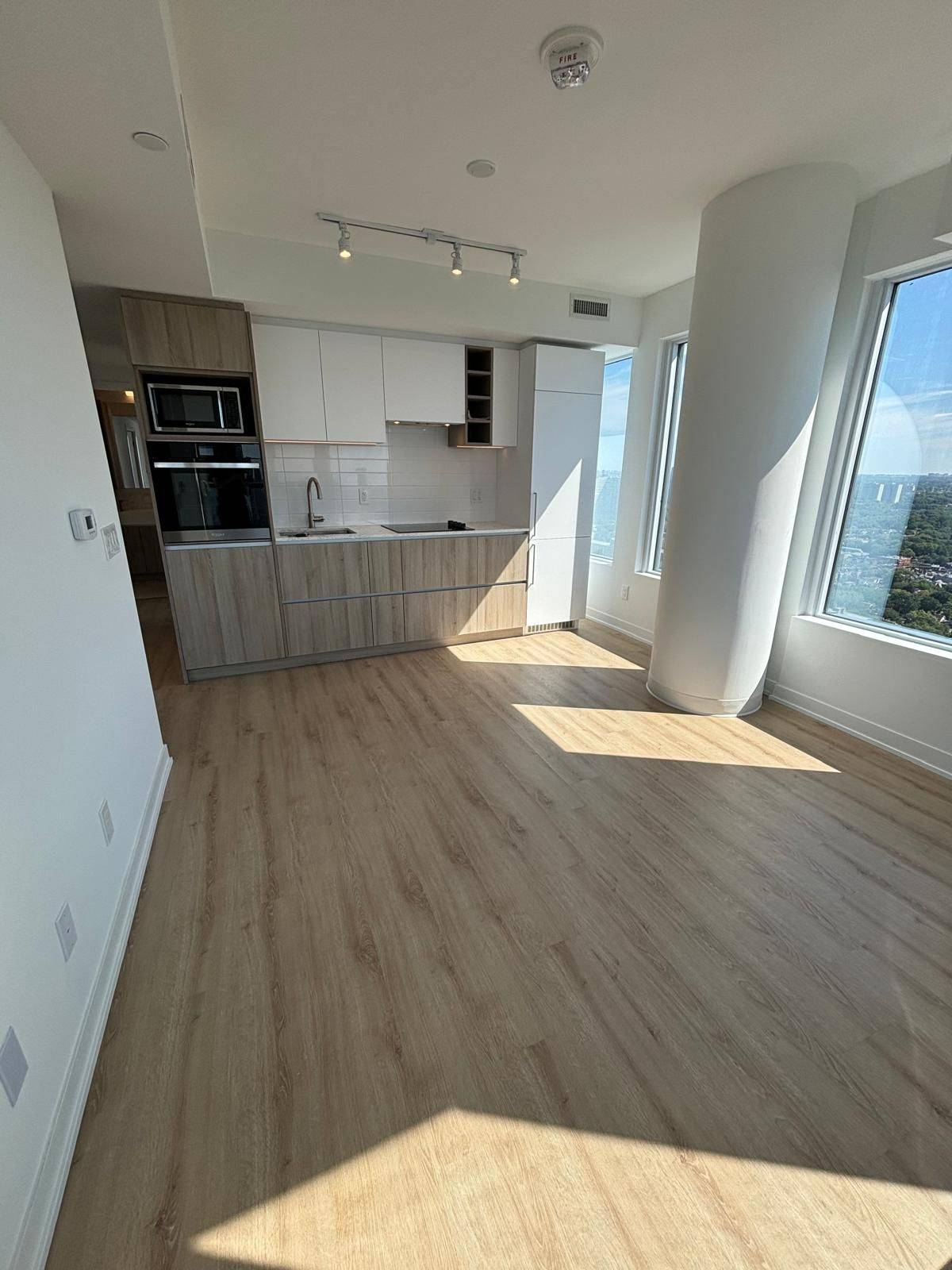 319 Jarvis ST #4315, Toronto C08, ON M5B 0C8