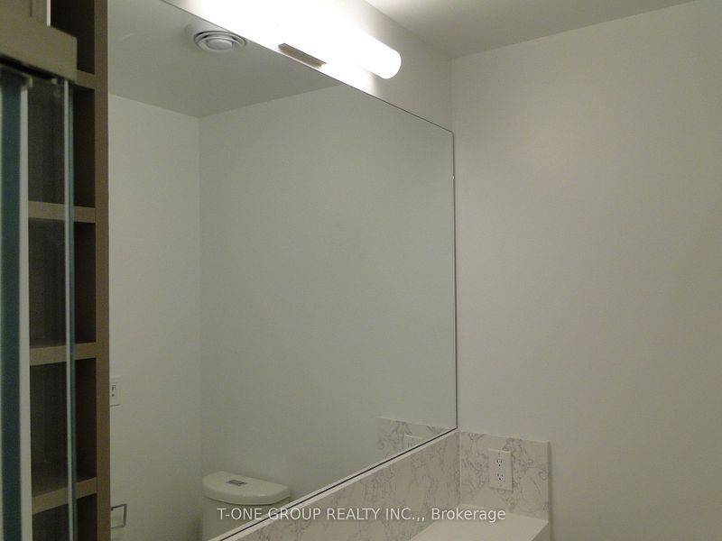 319 Jarvis ST #902, Toronto C08, ON M5B 0C8