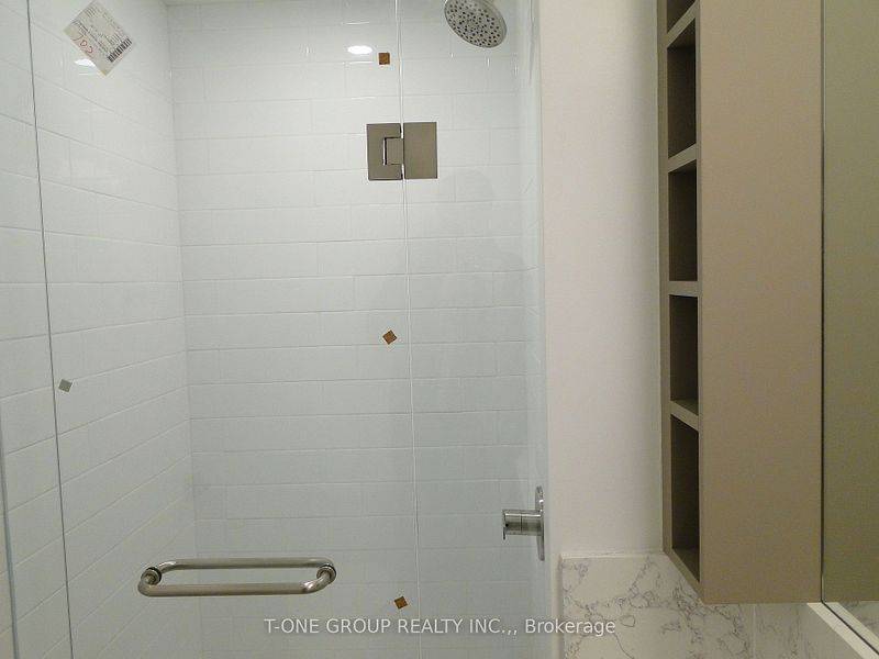 319 Jarvis ST #902, Toronto C08, ON M5B 0C8