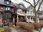 293 St Clarens AVE, Toronto C01, ON M6H 3W2