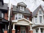293 St Clarens AVE, Toronto C01, ON M6H 3W2