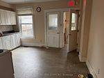 293 St Clarens AVE, Toronto C01, ON M6H 3W2