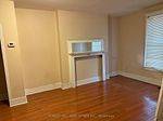 293 St Clarens AVE, Toronto C01, ON M6H 3W2