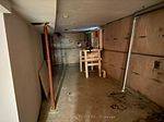 293 St Clarens AVE, Toronto C01, ON M6H 3W2