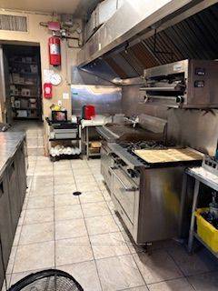962-974 Danforth AVE, Toronto E03, ON M4J 1L9