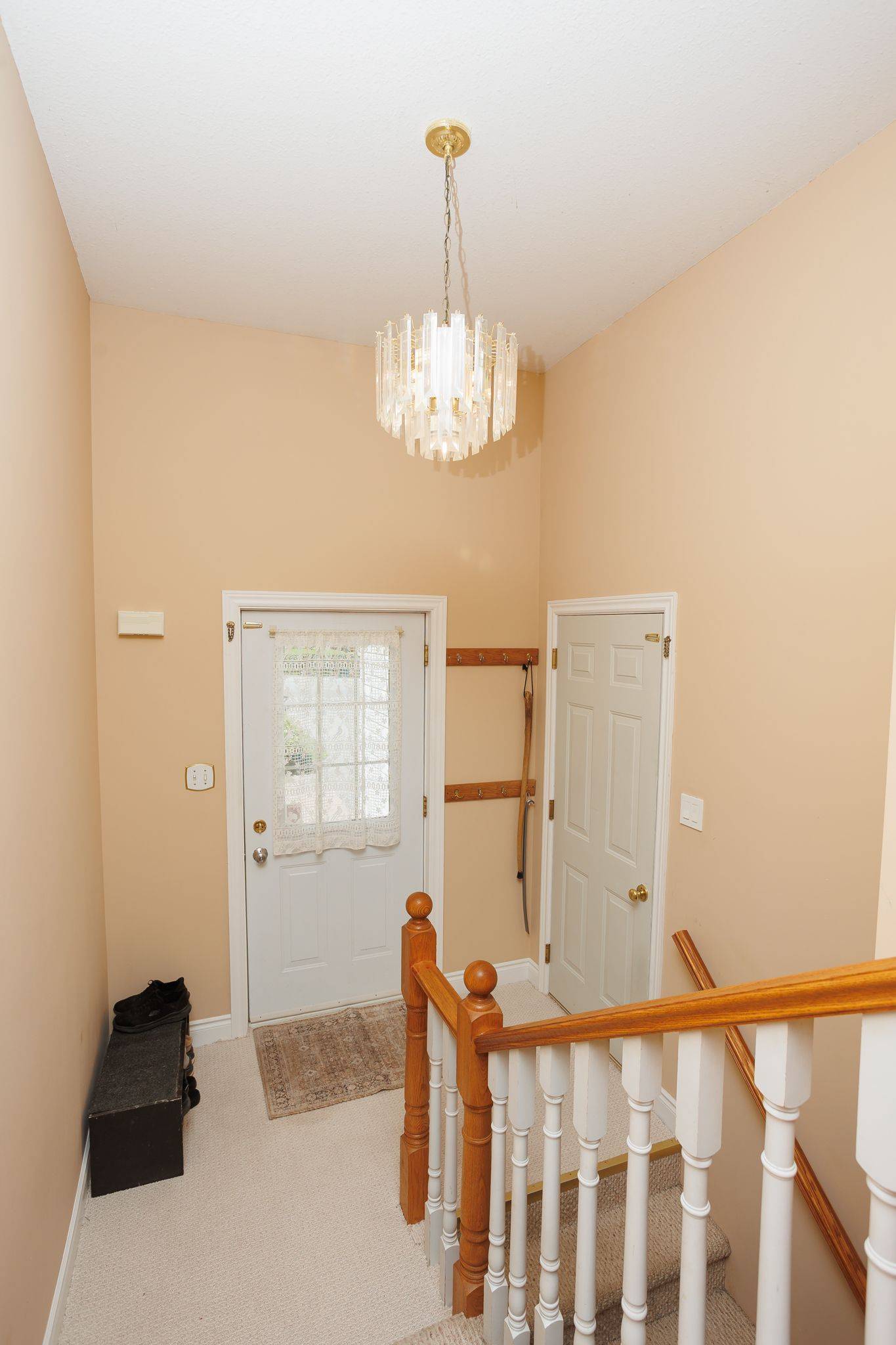 476 Bay ST, Brock, ON L0K 1A0