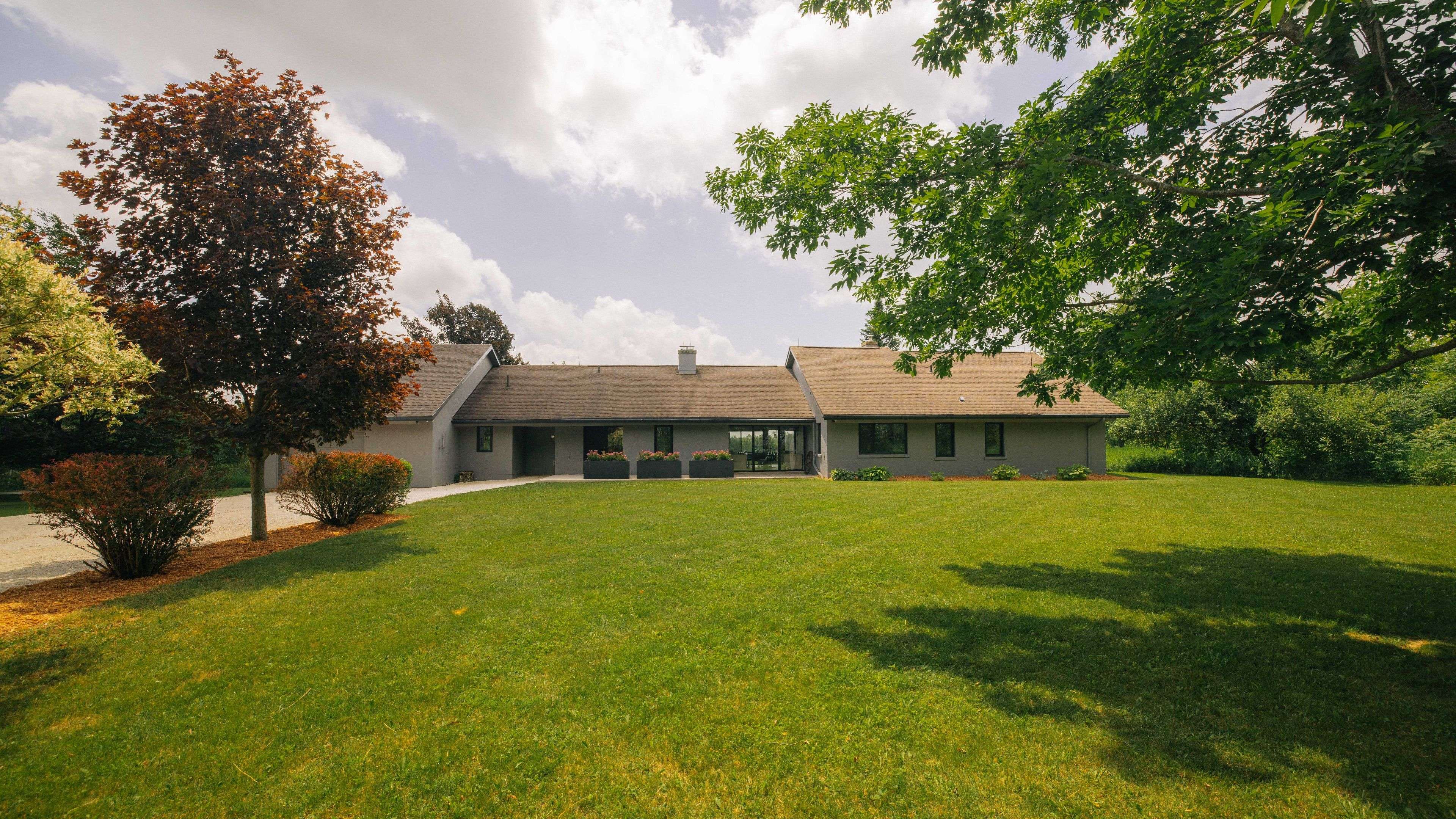 2726 10 Nottawasaga Concession S, Clearview, ON L0M 1L0