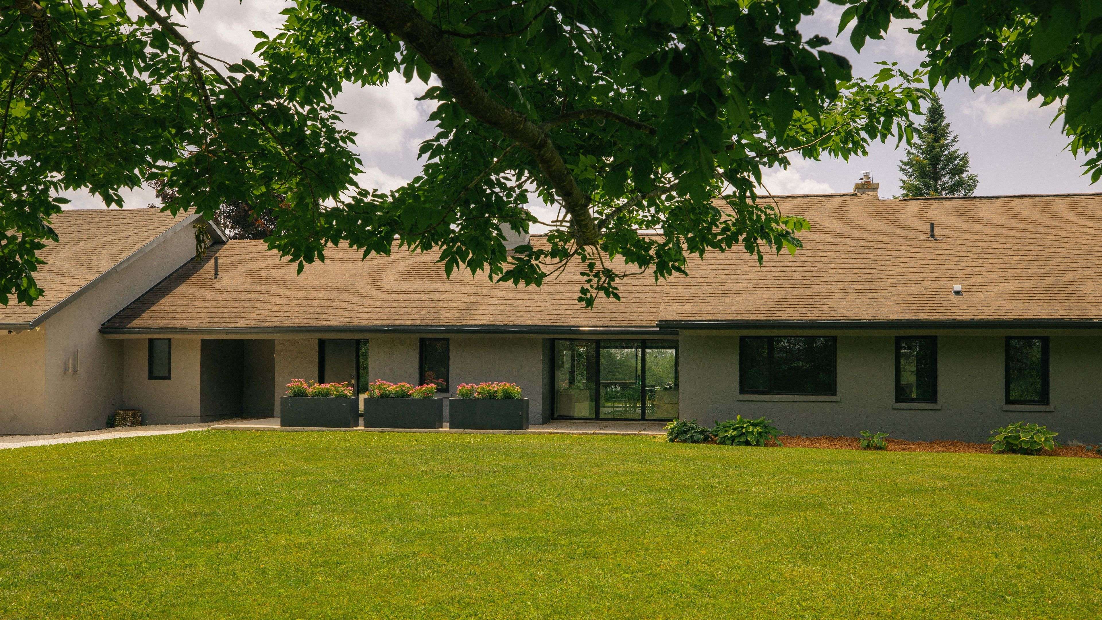 2726 10 Nottawasaga Concession S, Clearview, ON L0M 1L0