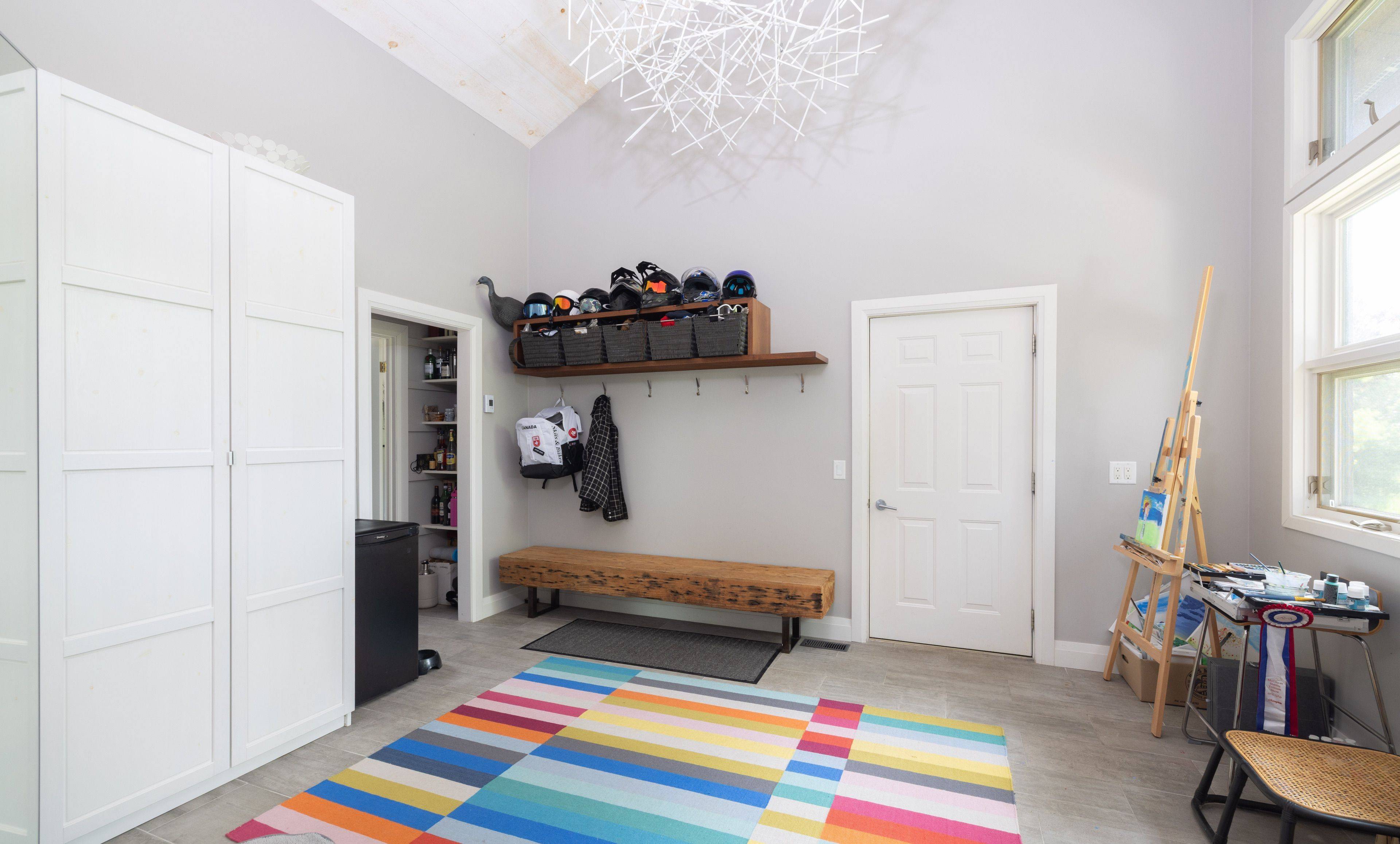 2726 10 Nottawasaga Concession S, Clearview, ON L0M 1L0