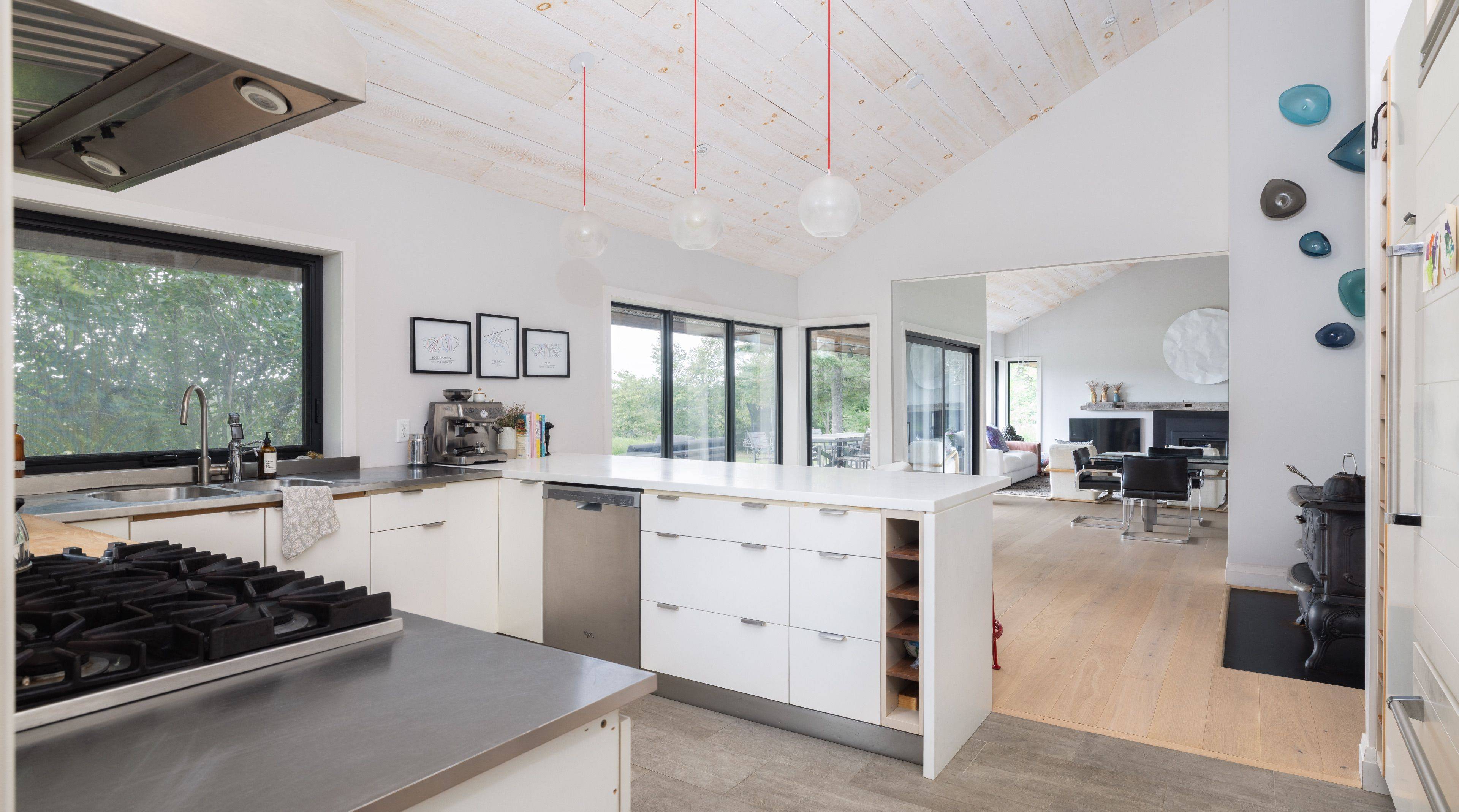 2726 10 Nottawasaga Concession S, Clearview, ON L0M 1L0