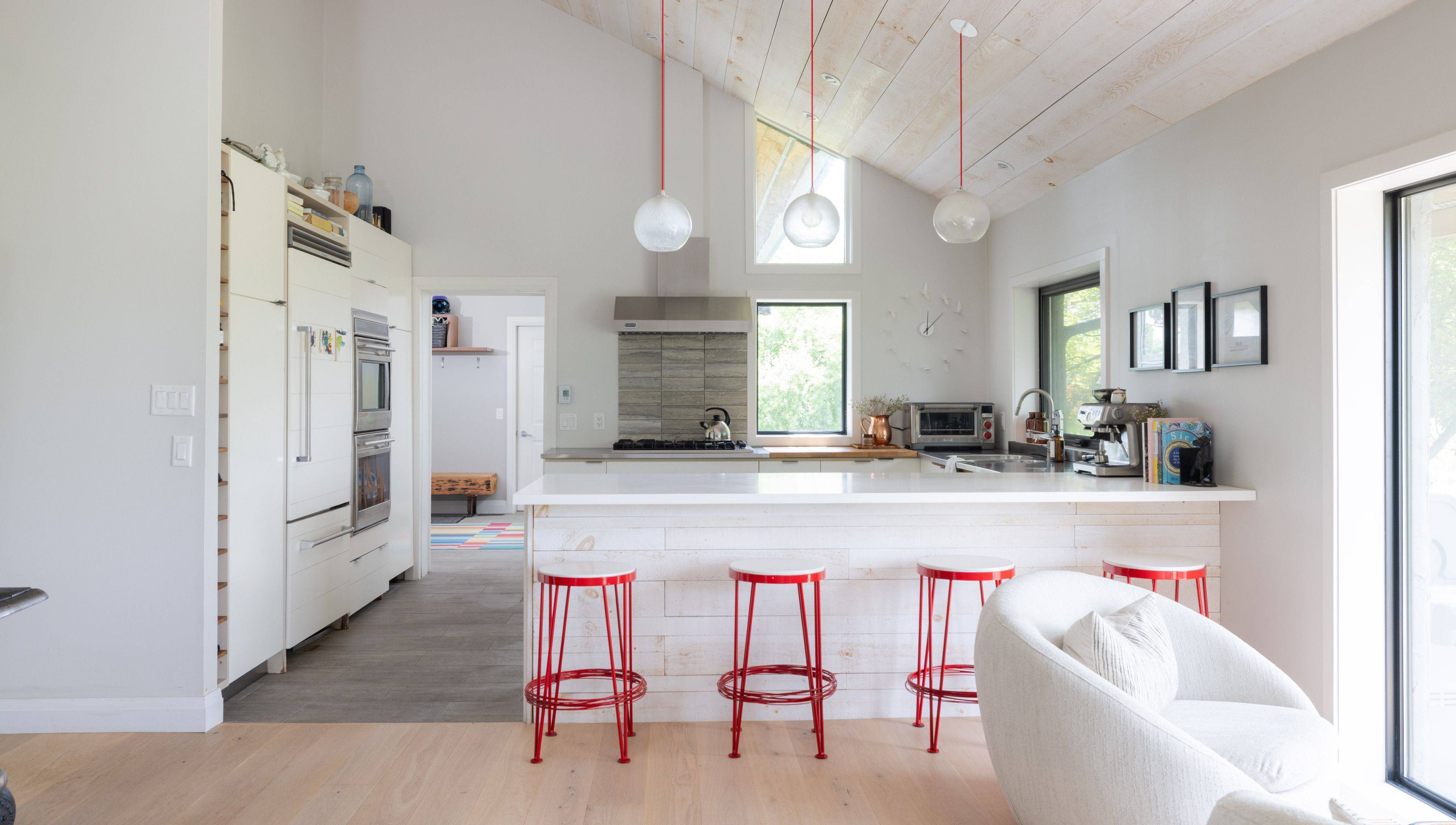 2726 10 Nottawasaga Concession S, Clearview, ON L0M 1L0