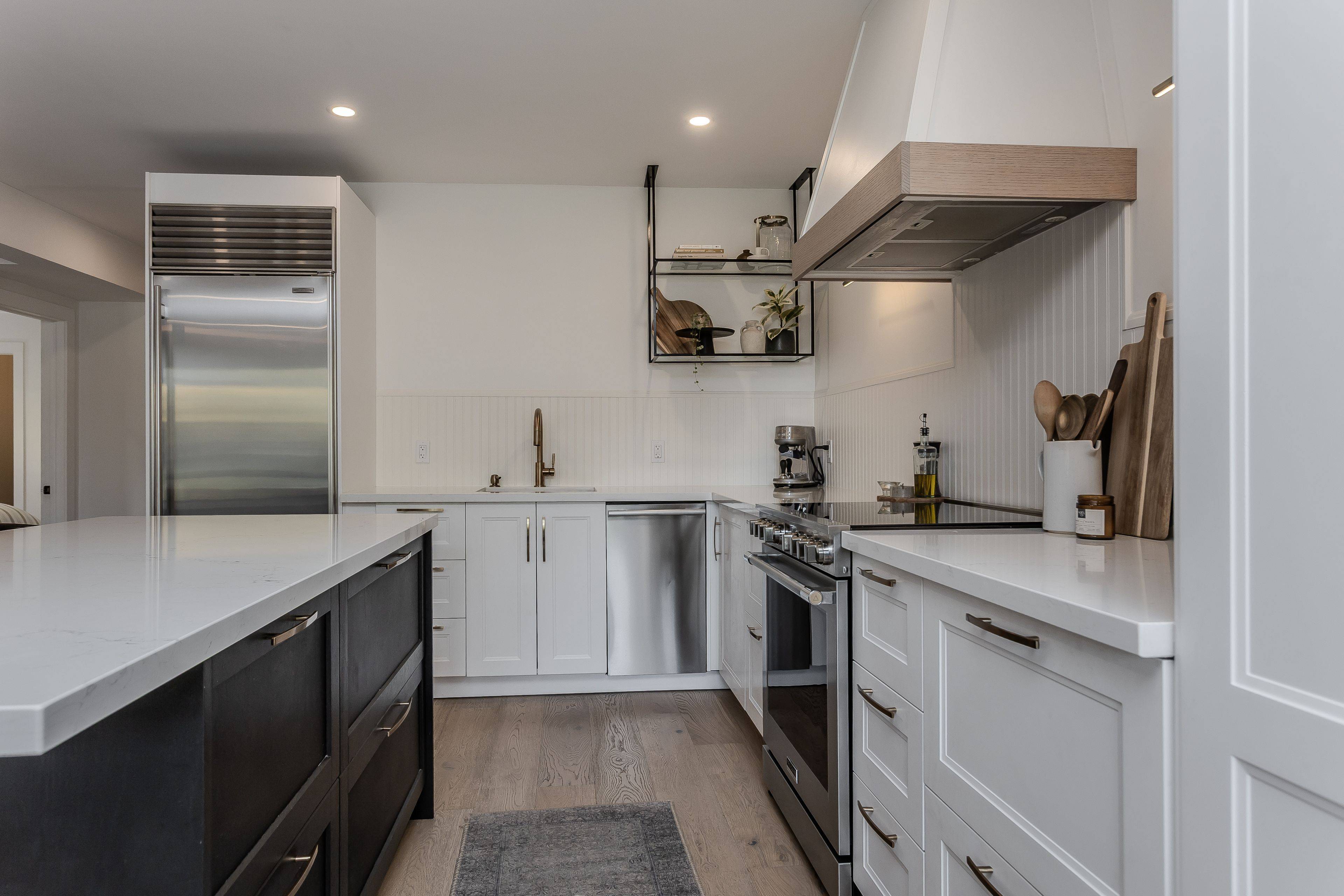 333 St Paul ST, Burlington, ON L7R 3K2