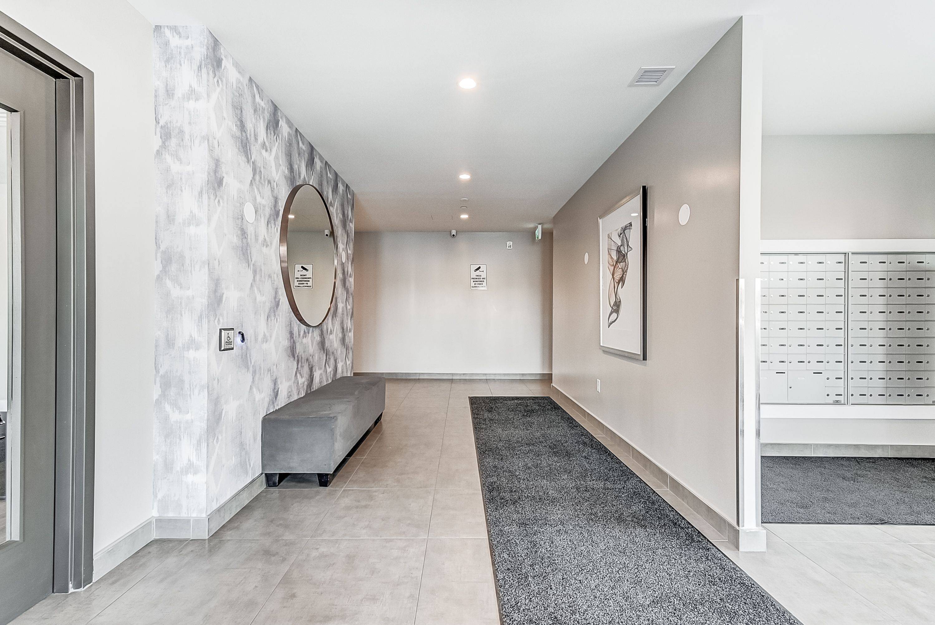 716 Main ST E #708, Milton, ON L9T 3P6