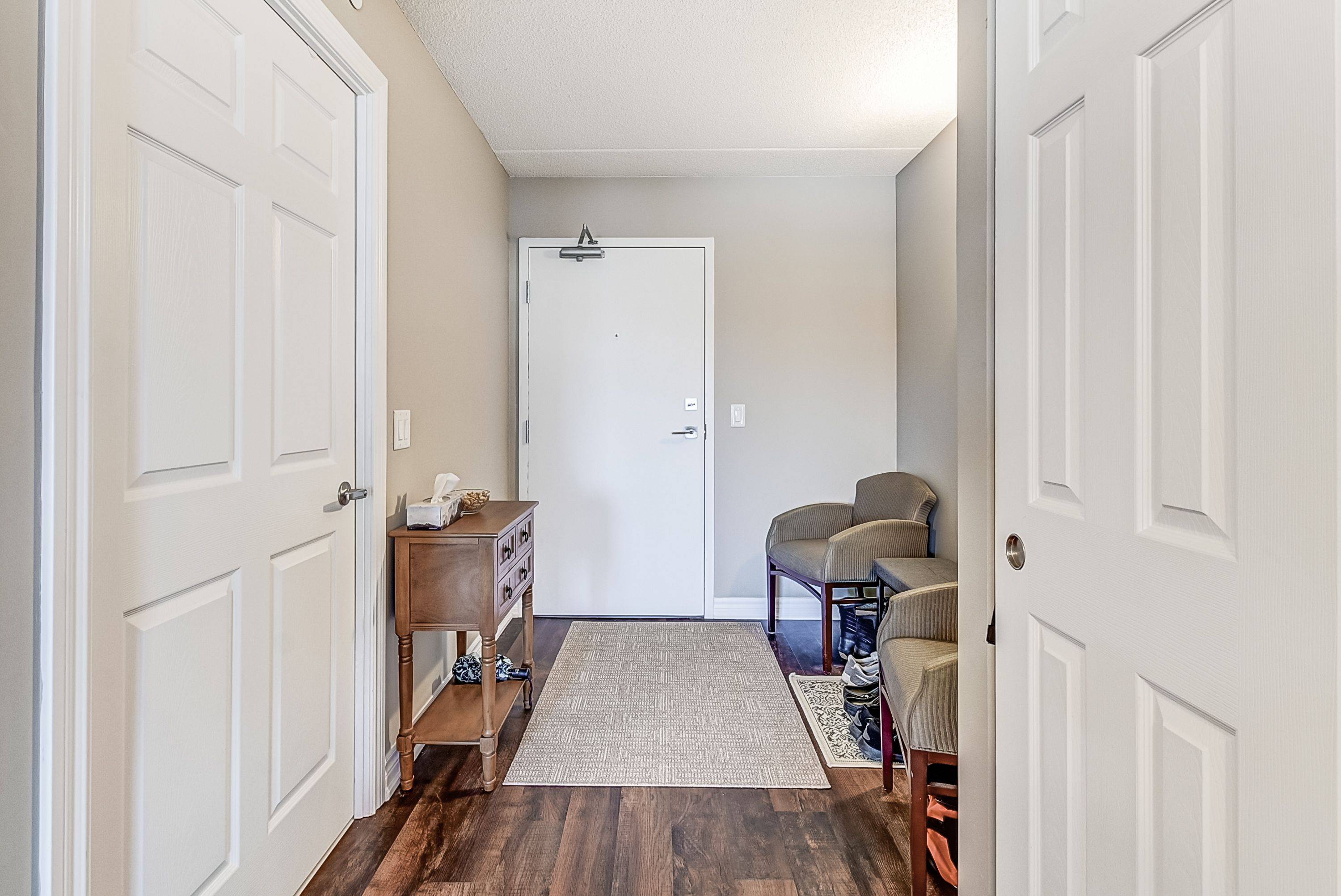 716 Main ST E #708, Milton, ON L9T 3P6