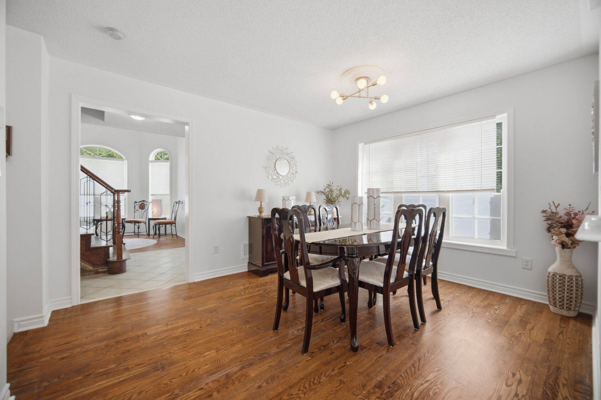 641 Marley CRES, Milton, ON L9T 5V2
