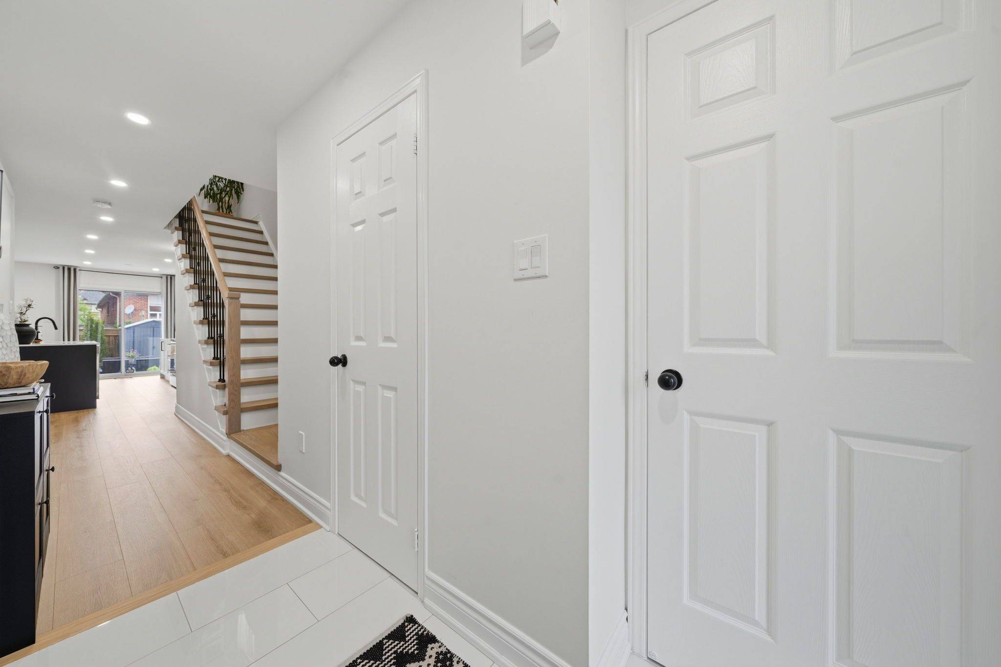 65 Ironhorse CRES, Caledon, ON L7E 2K7