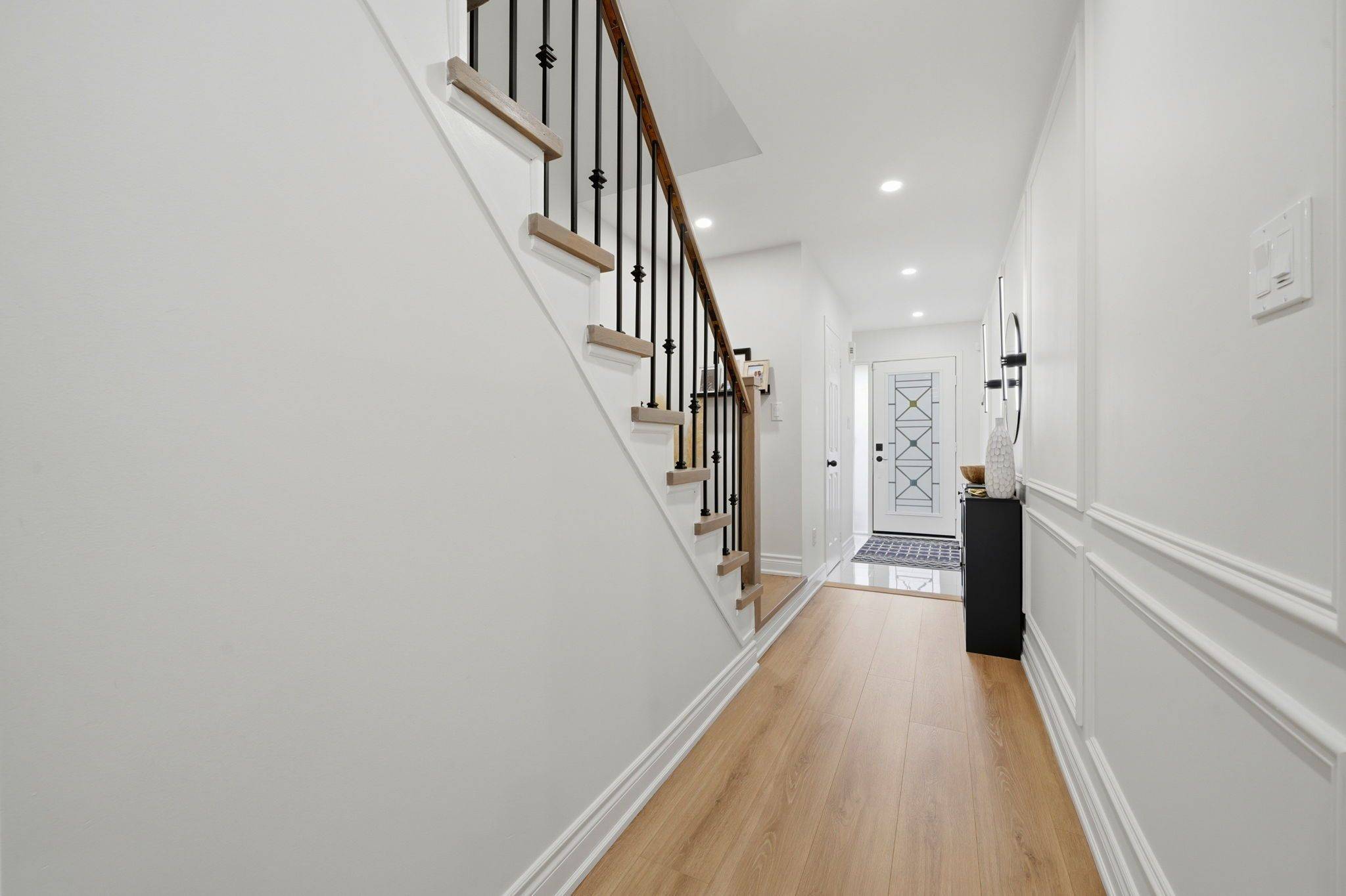 65 Ironhorse CRES, Caledon, ON L7E 2K7