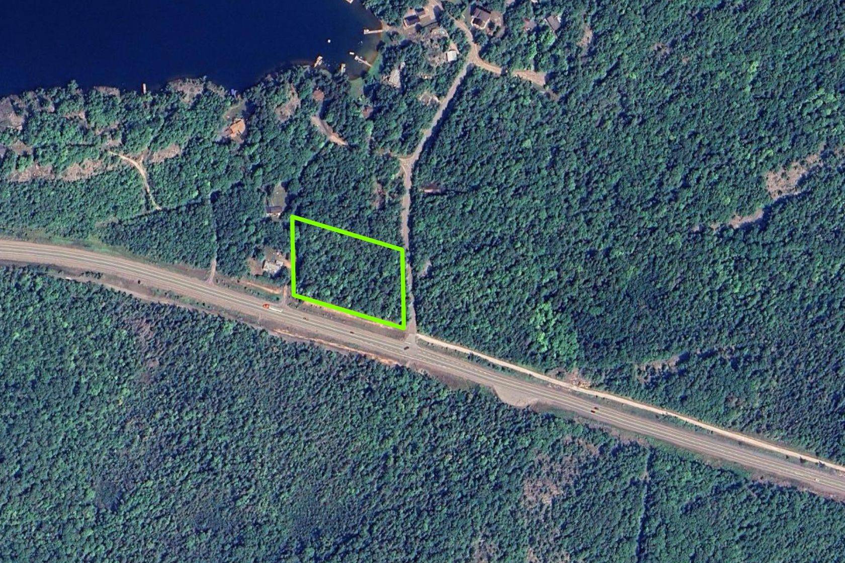 2 Birchwood CIR, Blind River, ON P0R 1B0