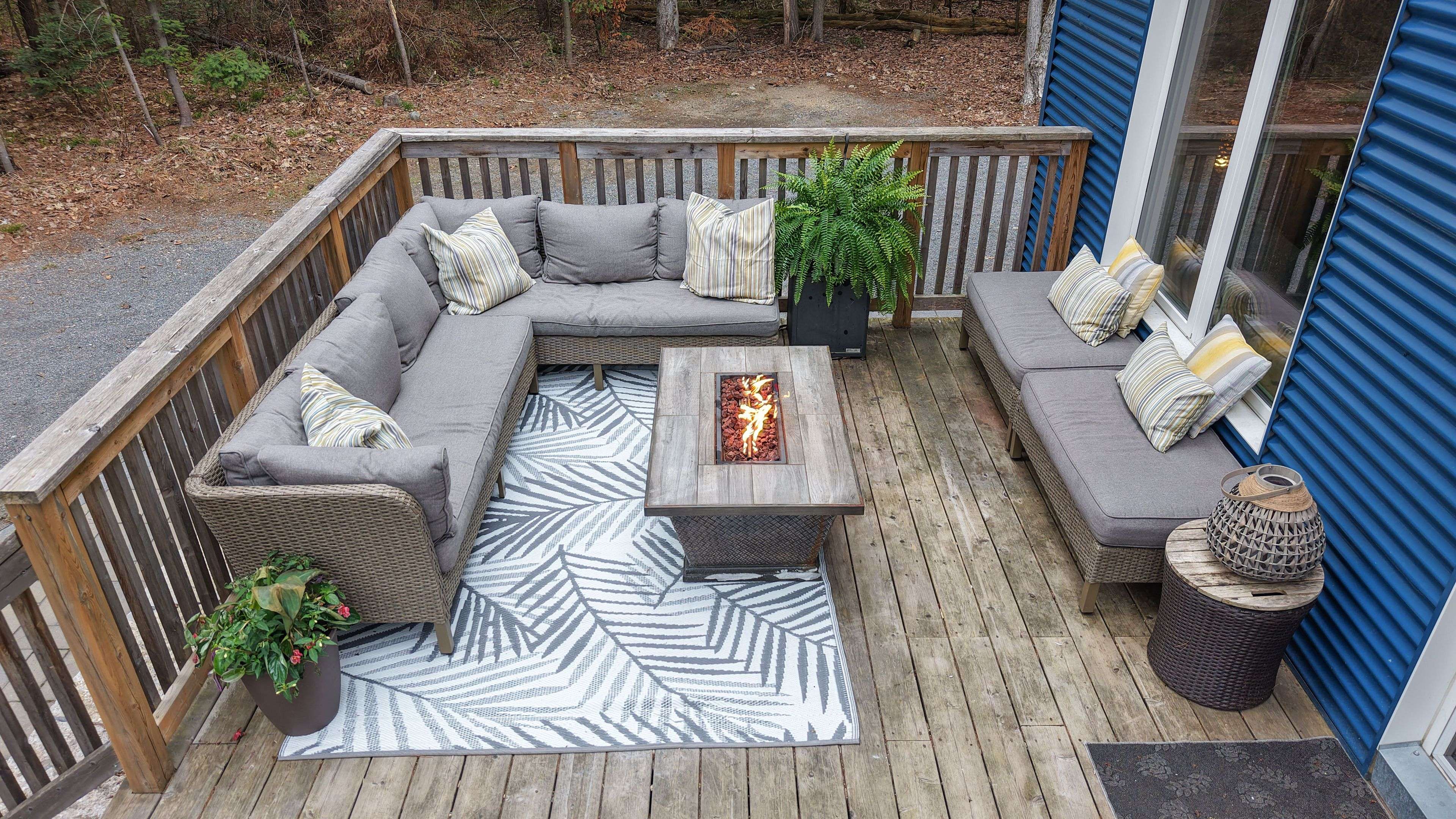 2776 Muskoka Rd. 117 RD S, Lake Of Bays, ON P0B 1A0