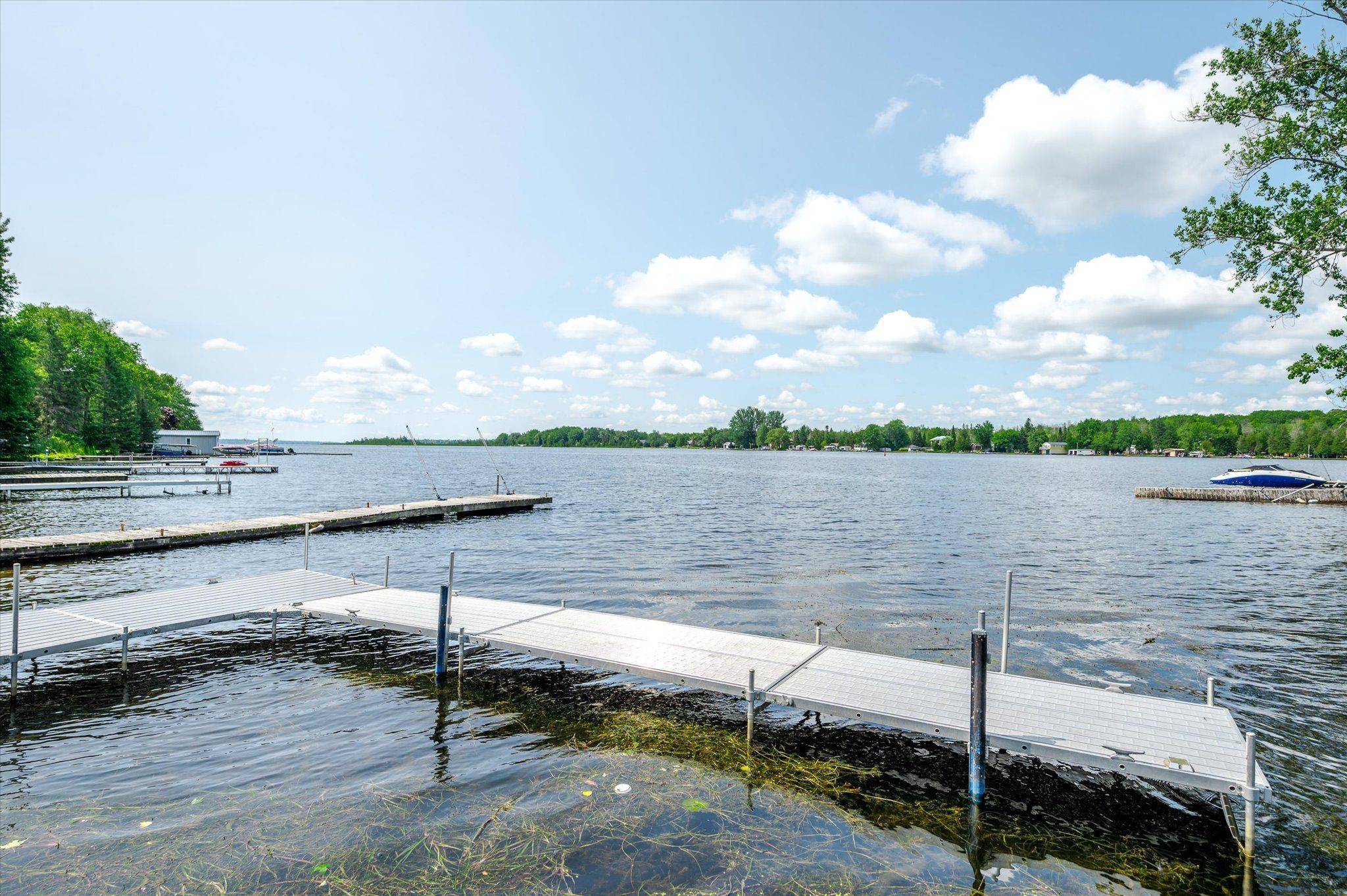 48 Sturgeon Glen RD, Kawartha Lakes, ON K0M 1N0
