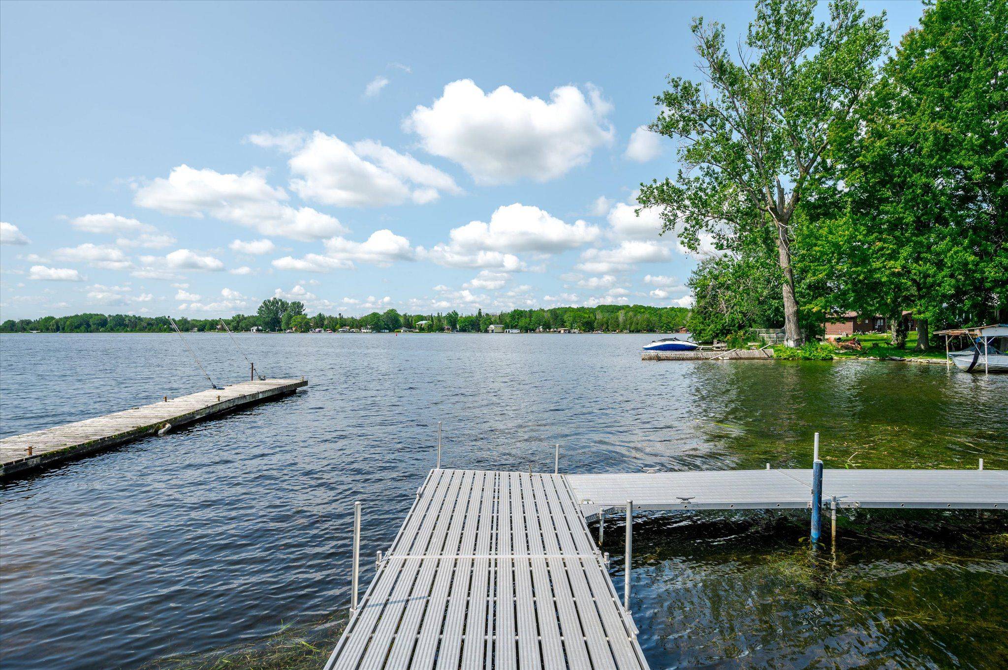 48 Sturgeon Glen RD, Kawartha Lakes, ON K0M 1N0