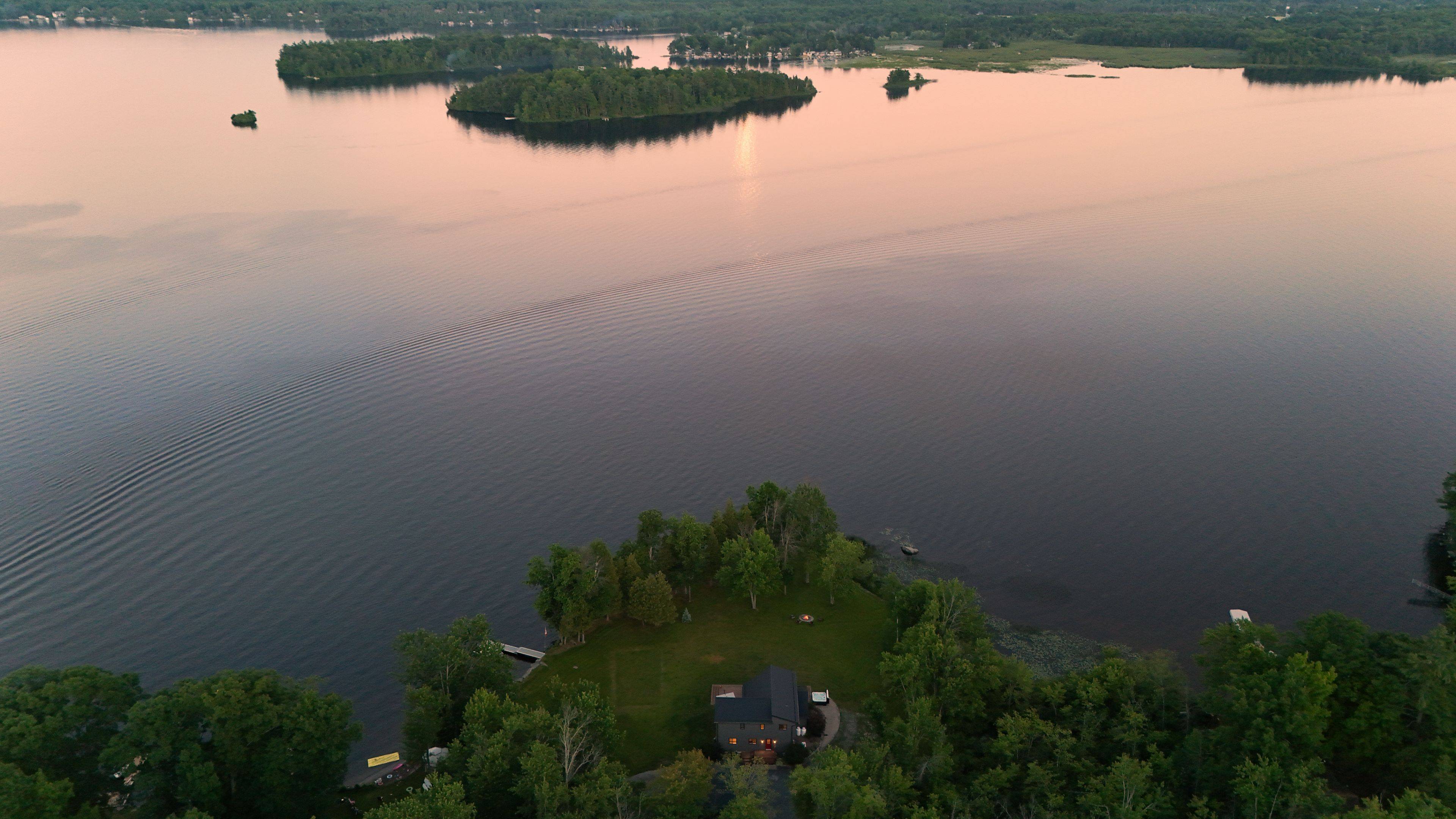 1027 Cook RD, Marmora And Lake, ON K0K 2M0