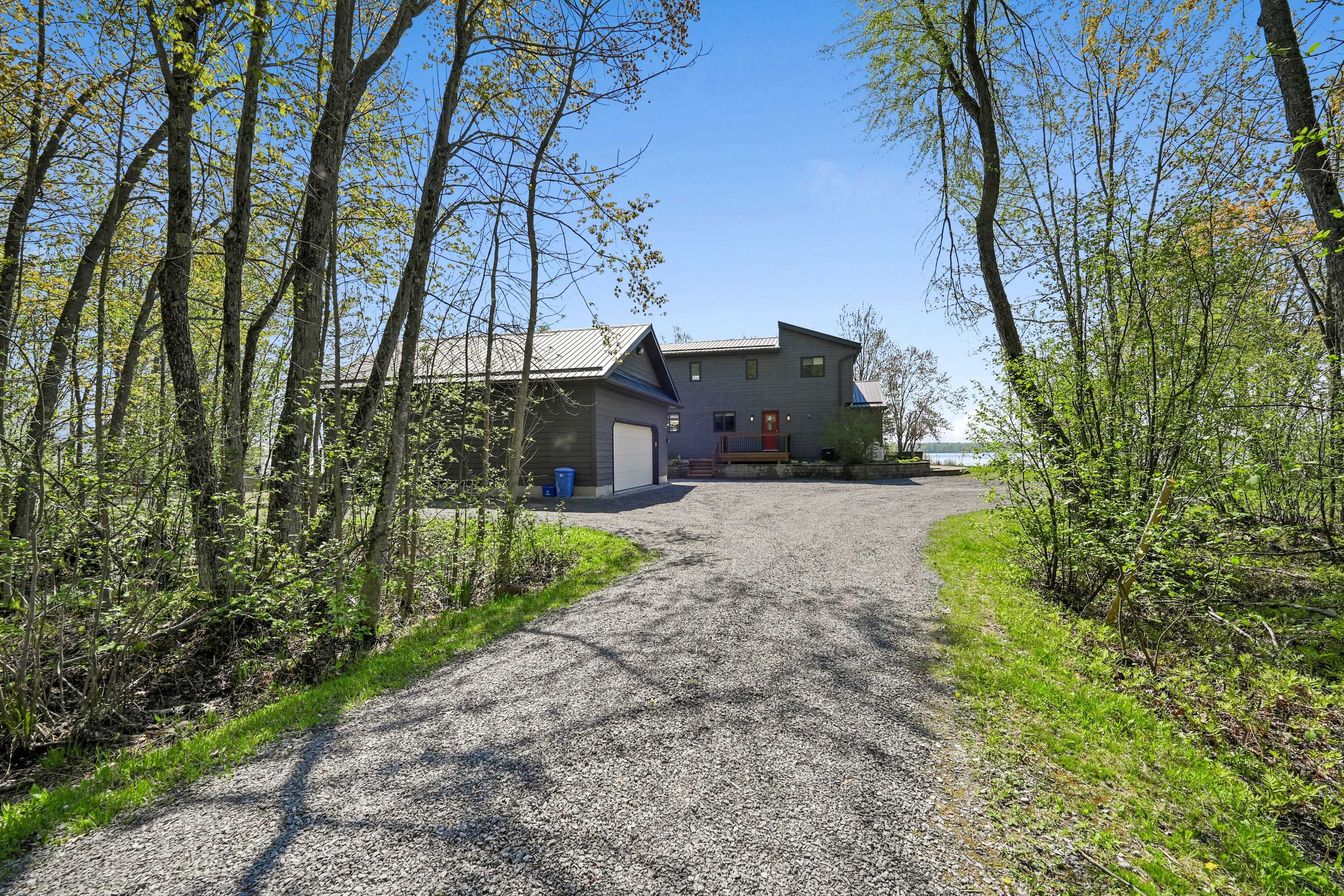 1027 Cook RD, Marmora And Lake, ON K0K 2M0
