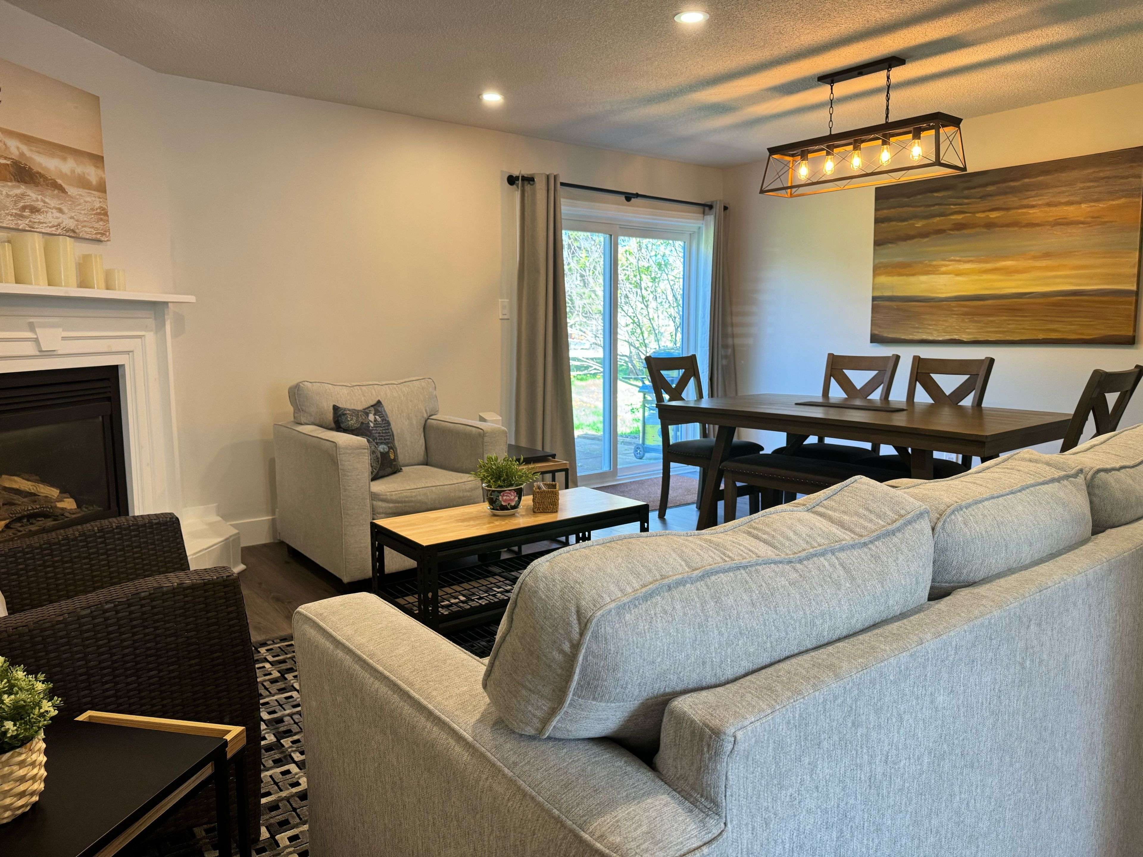 127 Alfred ST W #17, Blue Mountains, ON N0H 2P0