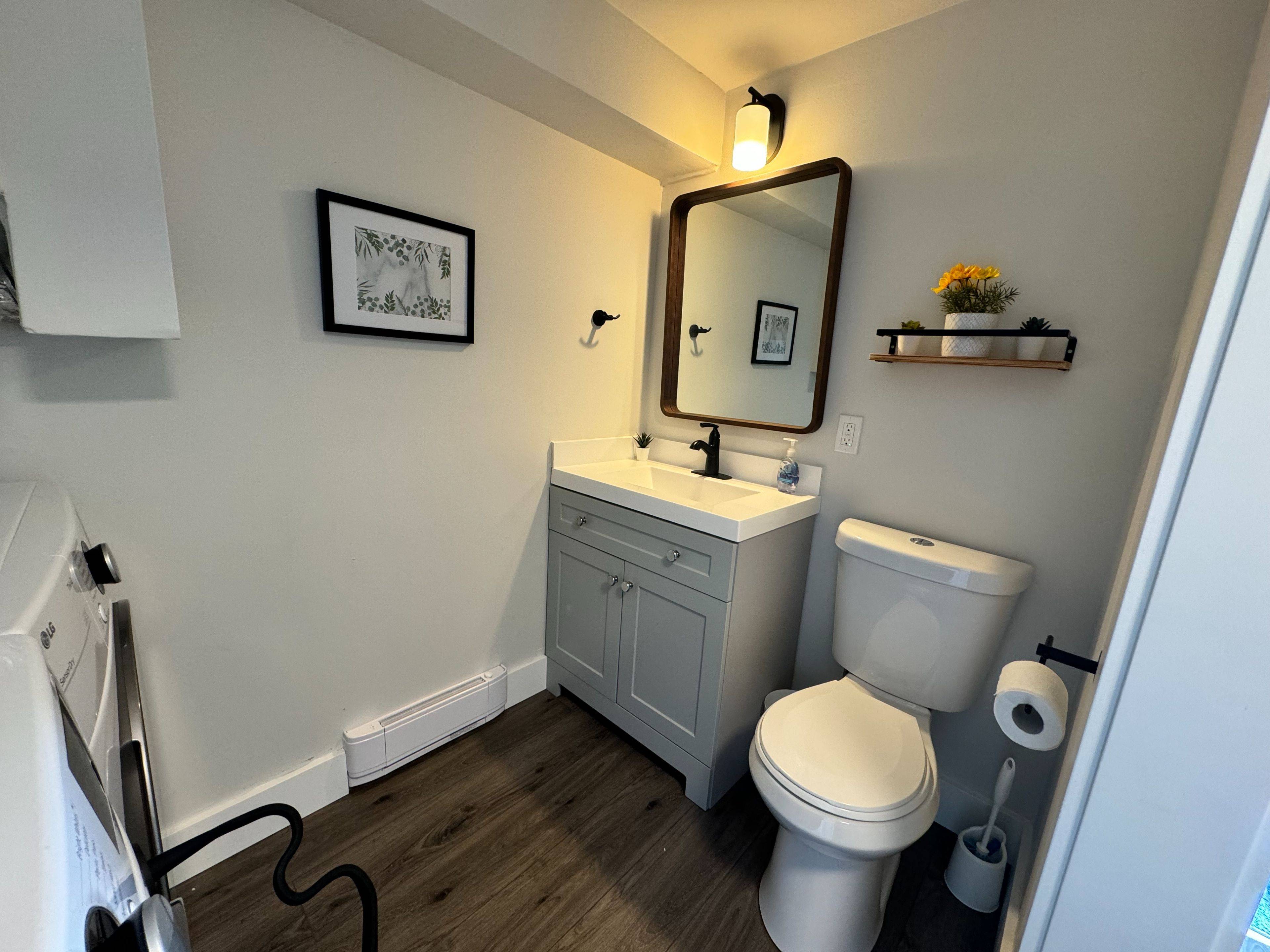 127 Alfred ST W #17, Blue Mountains, ON N0H 2P0
