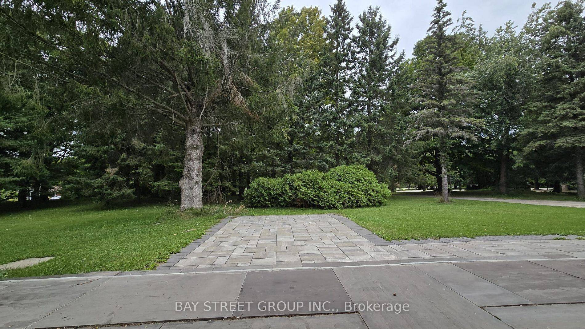 49 Maplewood DR, Amaranth, ON L9V 3N6