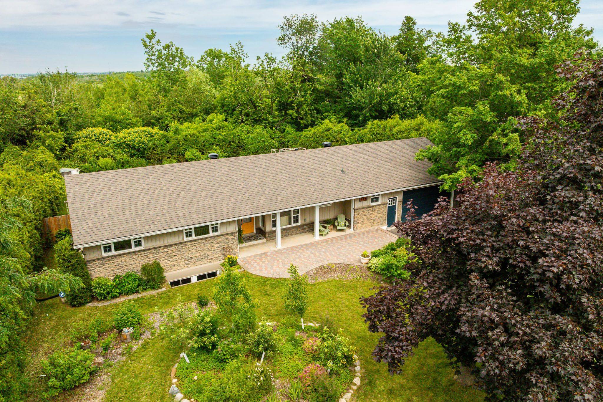 174 Lloydalex CRES, Stittsville - Munster - Richmond, ON K0A 1L0