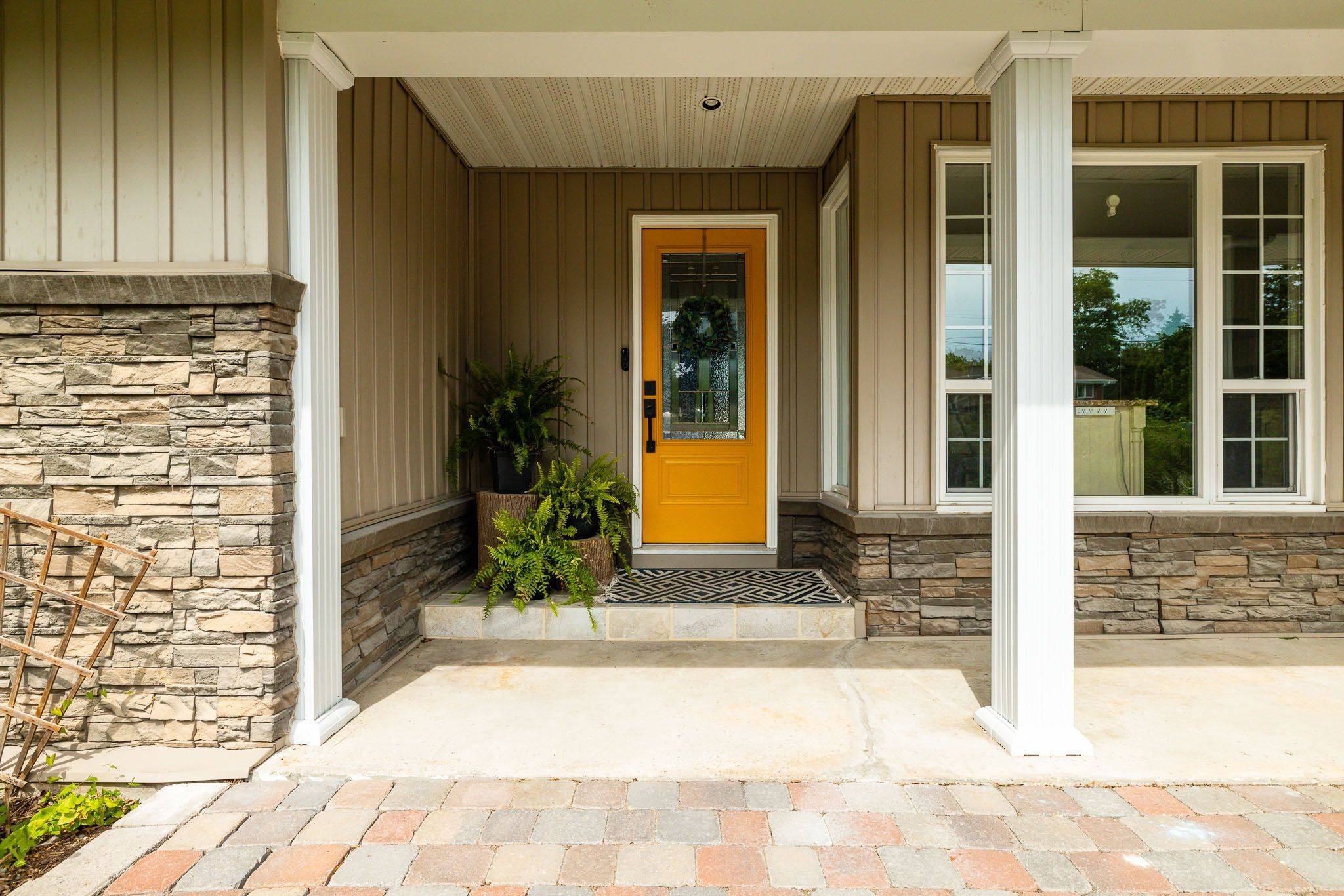 174 Lloydalex CRES, Stittsville - Munster - Richmond, ON K0A 1L0