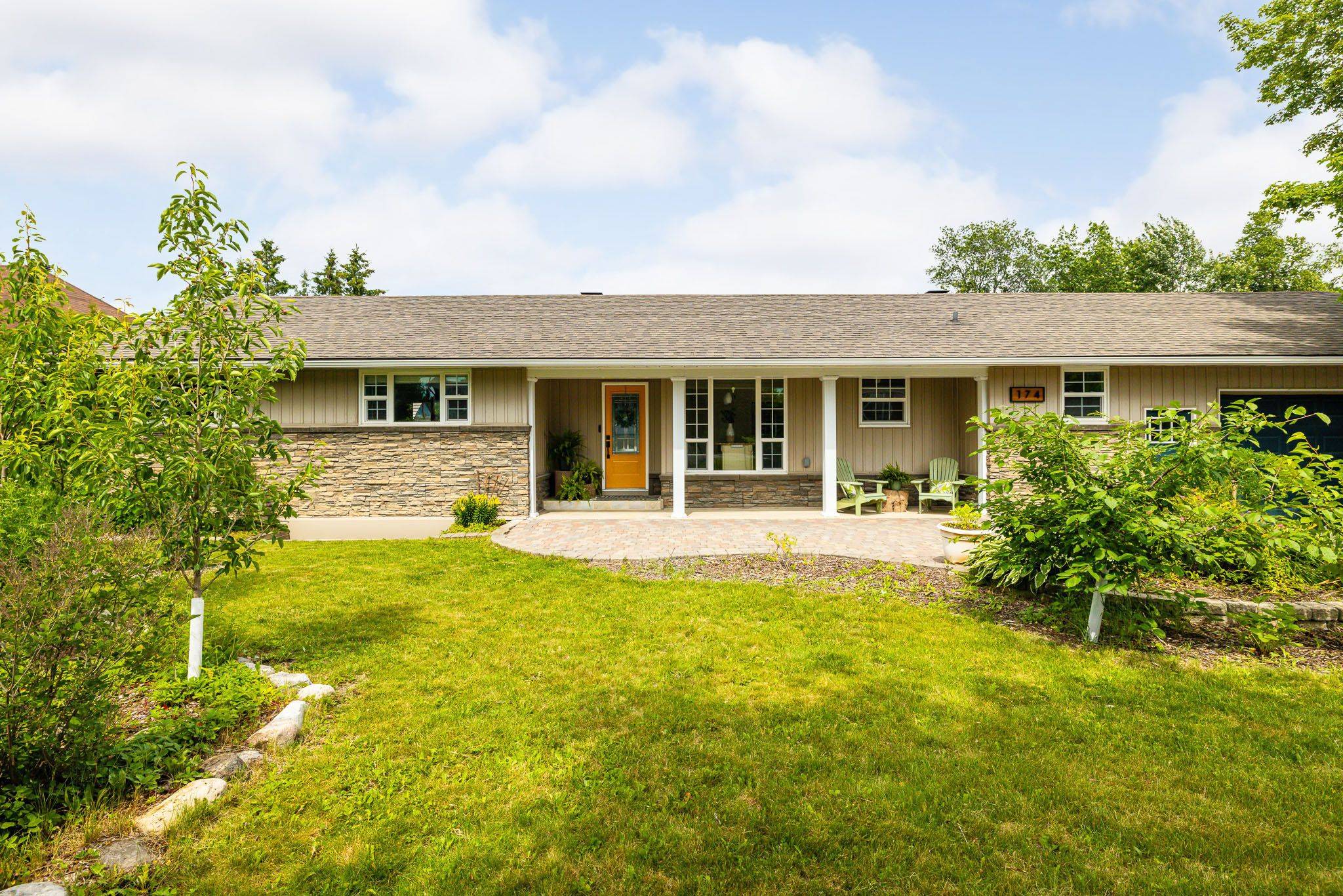 174 Lloydalex CRES, Stittsville - Munster - Richmond, ON K0A 1L0