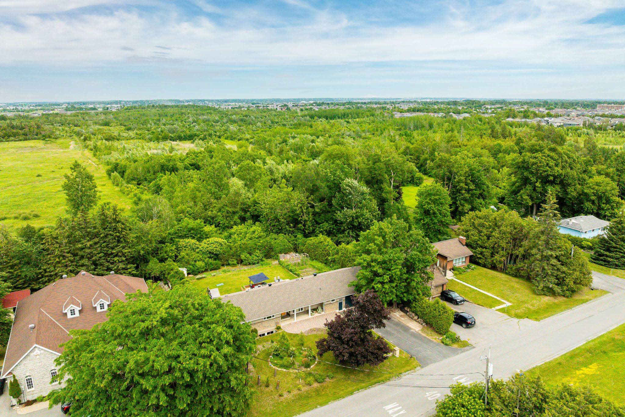 174 Lloydalex CRES, Stittsville - Munster - Richmond, ON K0A 1L0