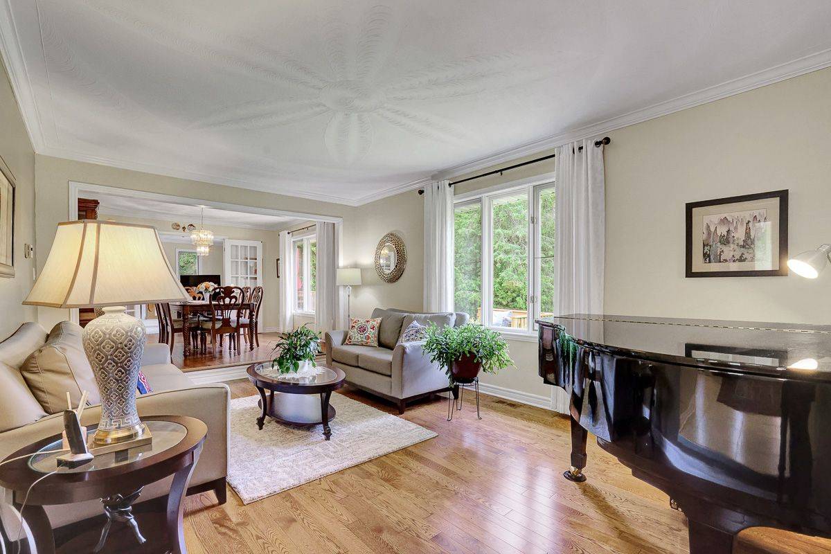 132 Grey Stone DR, Carp - Huntley Ward, ON K0A 1L0