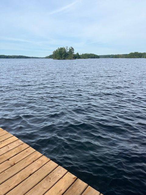 371 Sleepy Hollow RD, Tay Valley, ON K0G 1X0