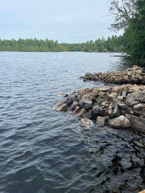 371 Sleepy Hollow RD, Tay Valley, ON K0G 1X0