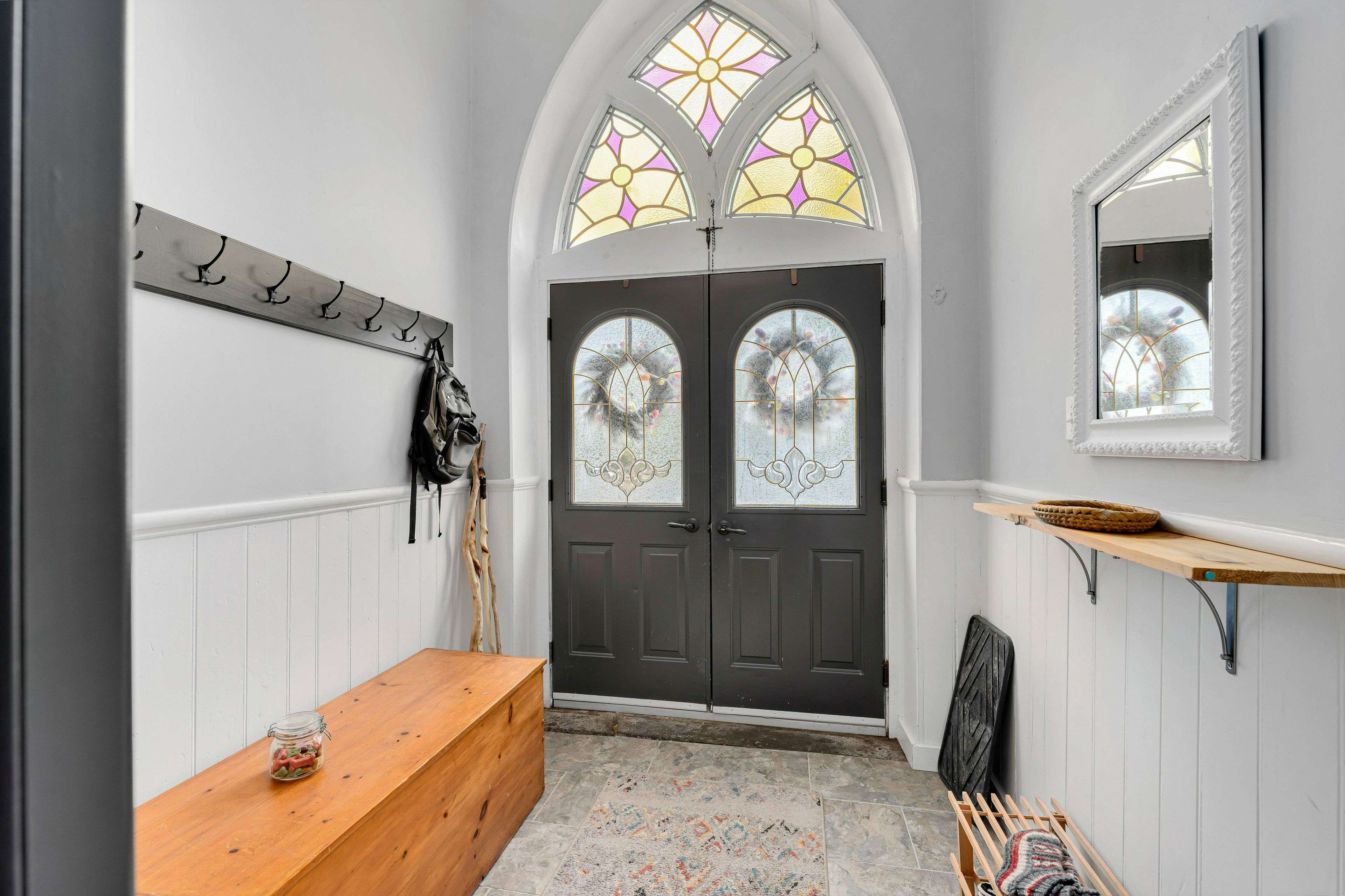 89 Finlay ST, Stone Mills, ON K7R 3L2