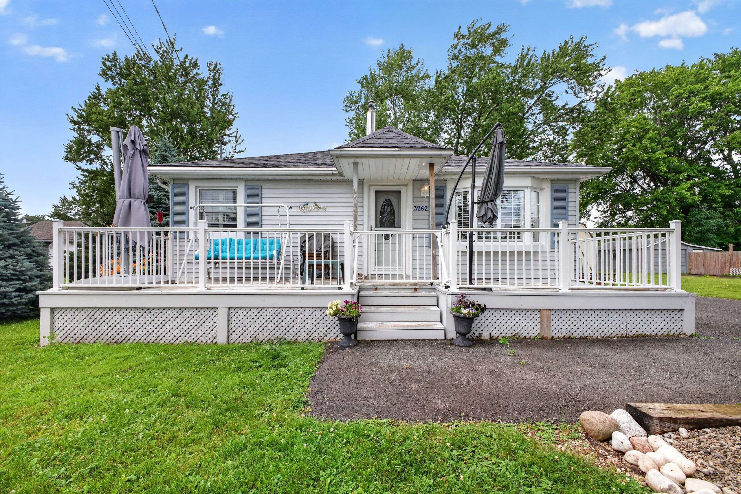 3262 Young AVE, Fort Erie, ON L0S 1N0