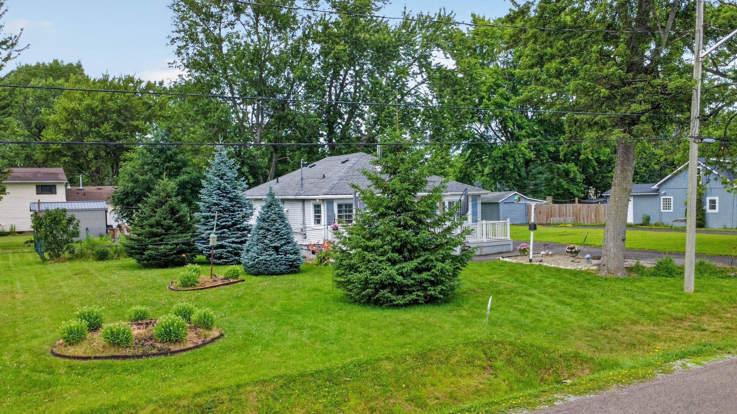 3262 Young AVE, Fort Erie, ON L0S 1N0