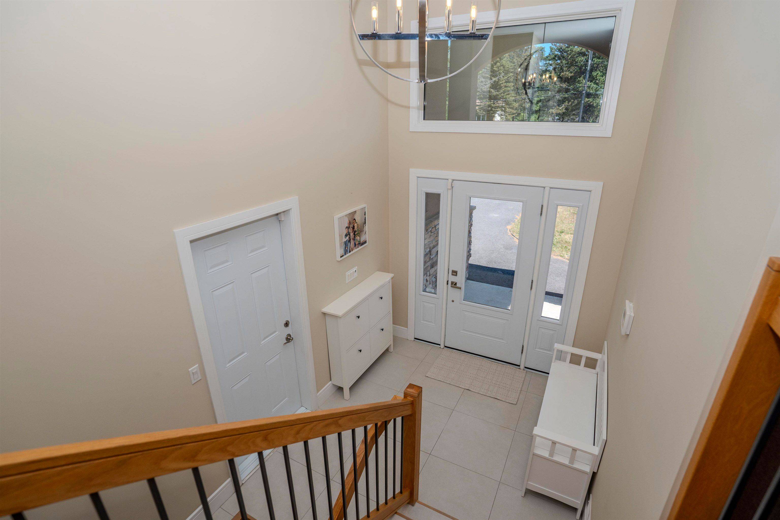 2115 15TH SIDE RD S, Thunder Bay, ON P7J 1E2