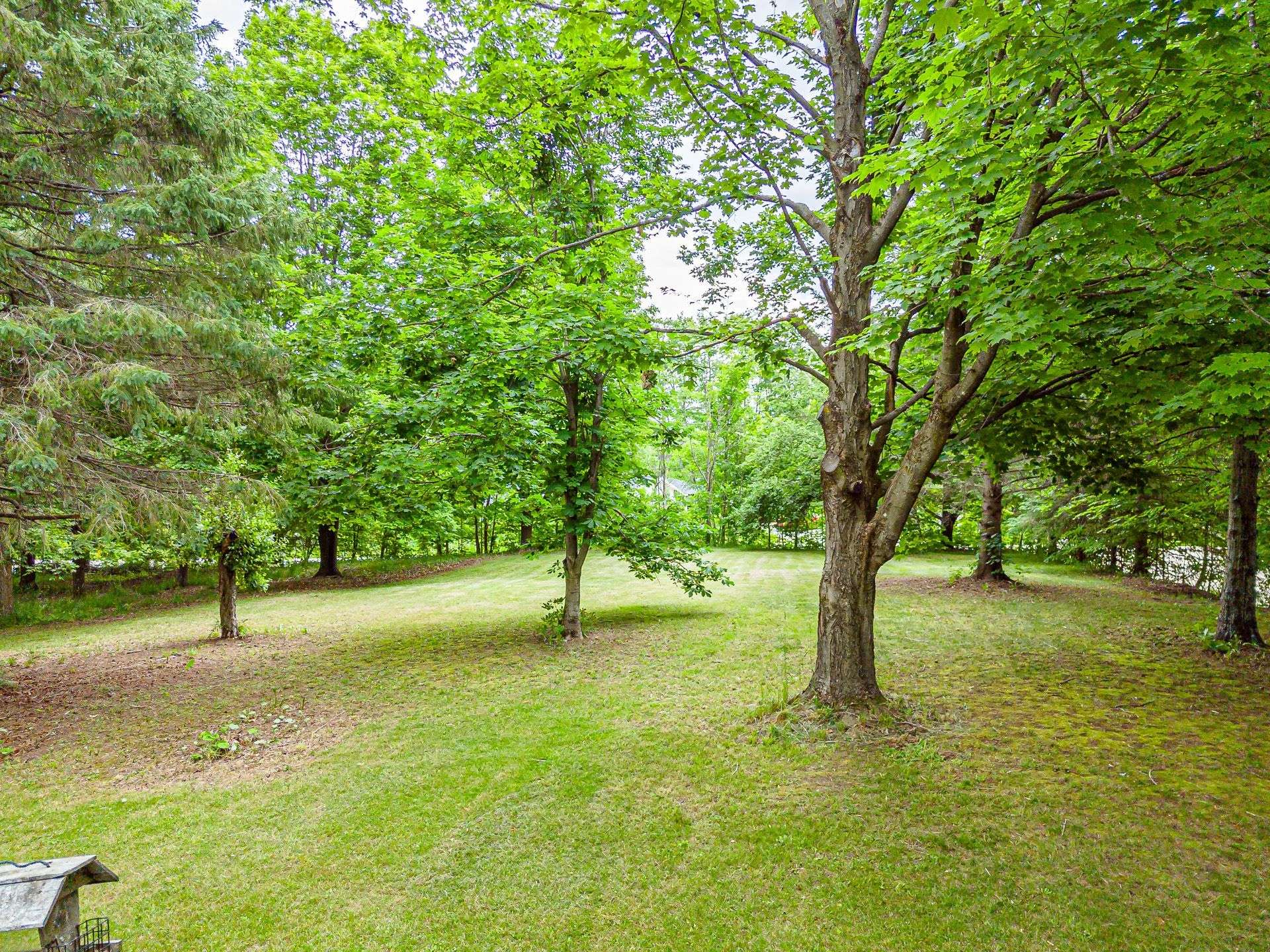 138 Kionontio TRL, Blue Mountains, ON L9Y 0R6